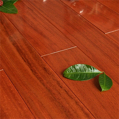 實木(mù)地闆-S172(910mm*60mm*15mm)