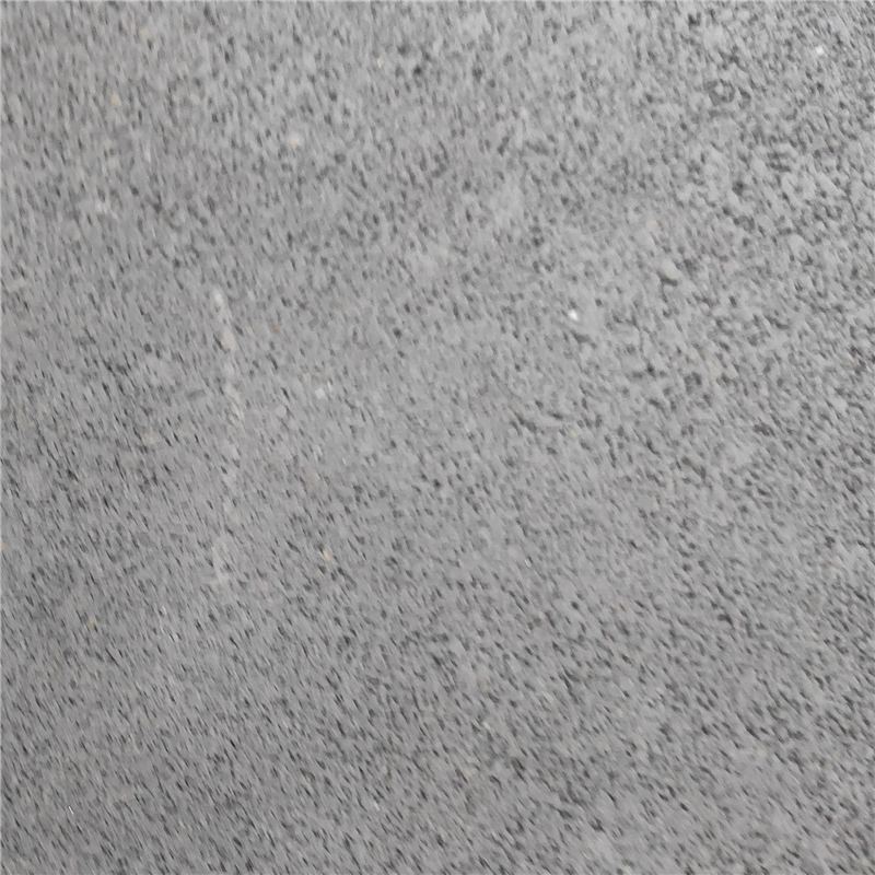 水泥纖維(wei)闆-SQ262（1200mm*2400mm）