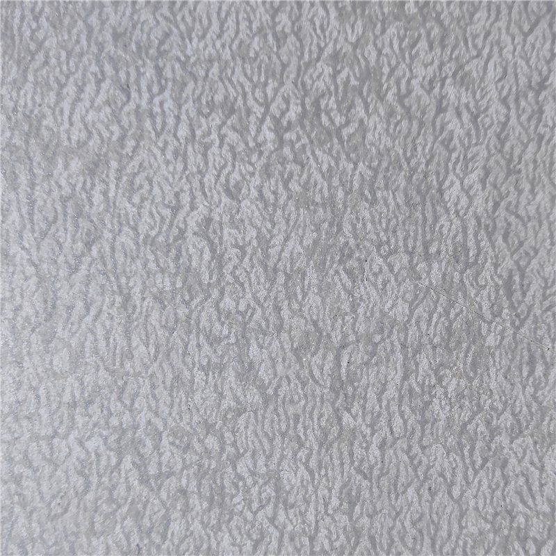 水泥纖維(wei)闆-SQ263（1220mm*2440mm）