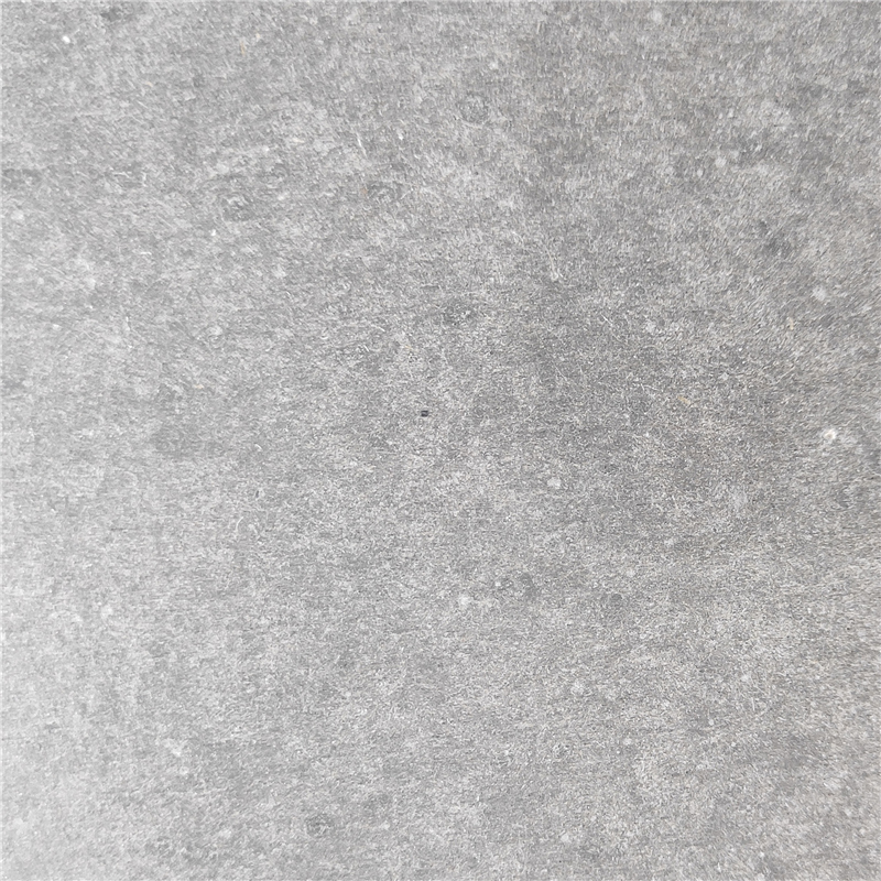 水泥纖維(wei)闆-SQ265（1220mm*2440mm）