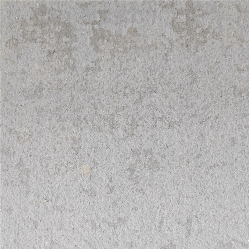 水泥纖維(wei)闆-SQ266（1220mm*2440mm）