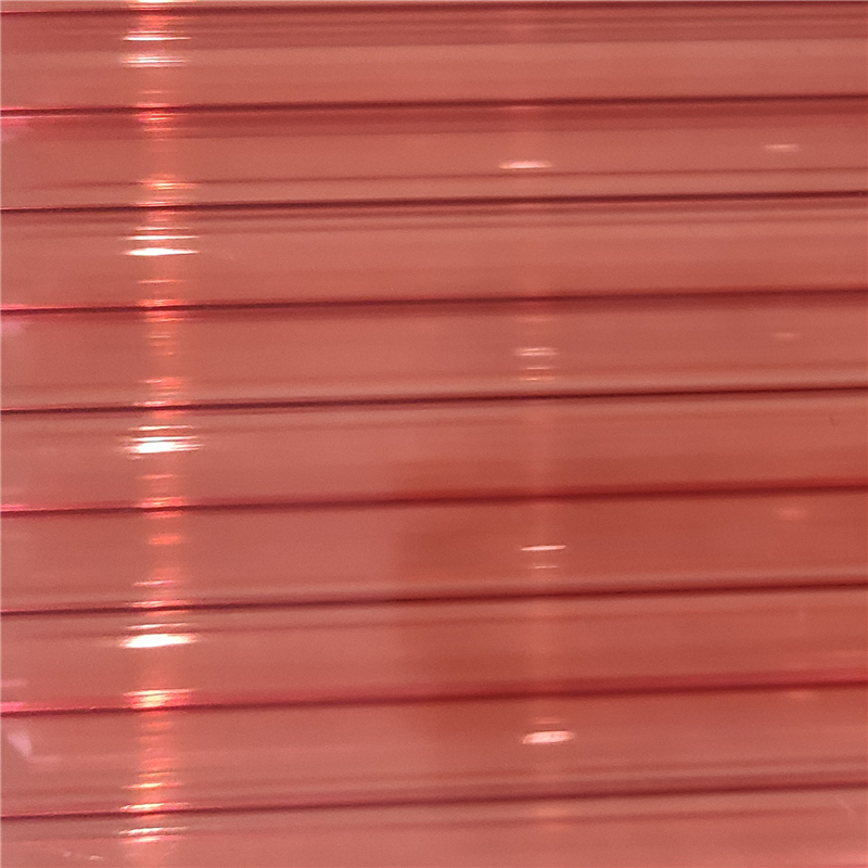 陽(yáng)光闆-YH4(1280mm*3400mm)