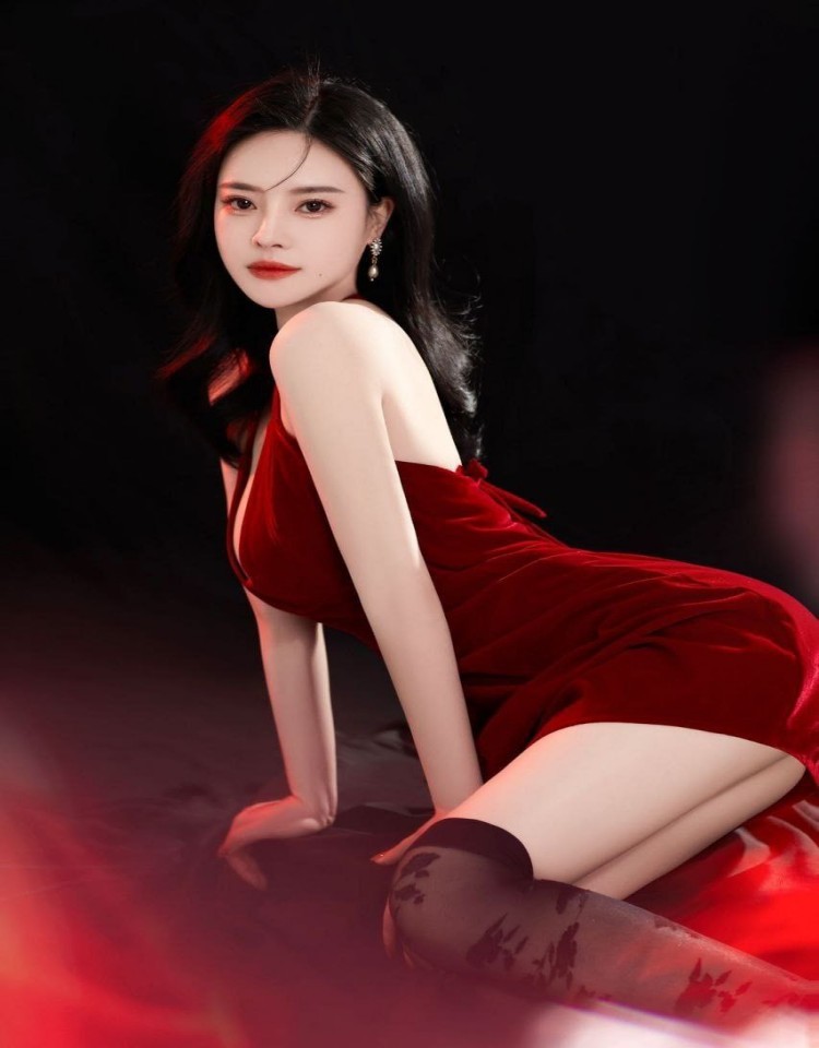 沈陽(yáng)大(da)悅城(cheng)馬克華菲旗艦店(diàn)開業(ye)啦！