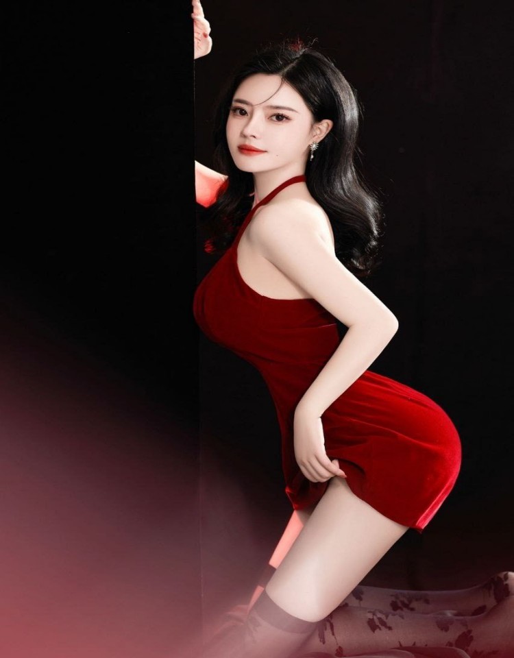 上海瑞(rui)虹天地太陽(yáng)宮MUJI無印良品(pin)開業(ye)大(da)吉！