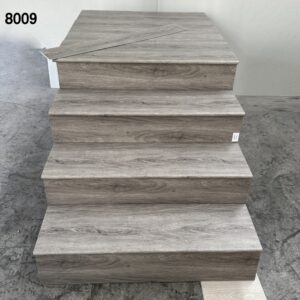 石紋樓梯踏闆